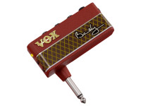 Vox amPlug Brian May Vox amPlug Brian May